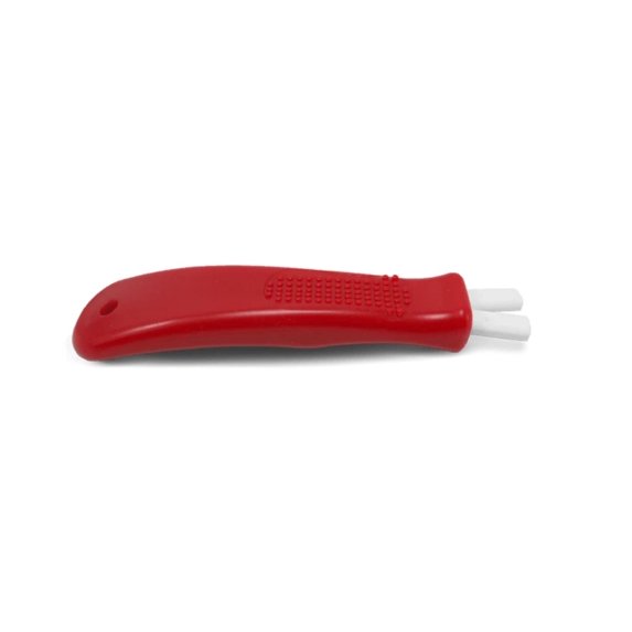Quickfix Sharpening Tool