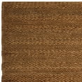 thumbnail image 6 of SAFAVIEH Natural Fiber Henrika Braided Runner Rug, Gold, 2'3" x 8', 6 of 7