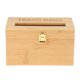 thumbnail image 1 of Dispensador de bolsas de basura, bolsa de compras, contenedor enrollable debajo del fregadero para gabinete, soporte para bolsa de basura, caja de, 1 of 9