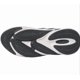 thumbnail image 5 of Ad-id-as Mens OZMILLEN Trainer Fitness Running & Training Shoes size 10, 5 of 6