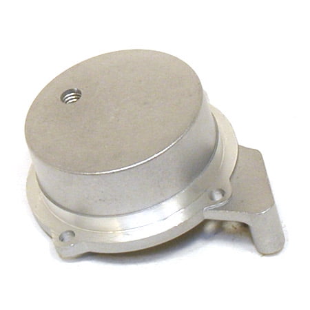 Saito Engines Rear Cover QQ SAI10017 Replacement Engine Parts Air/Heli