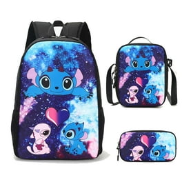 Clever bees backpack discount