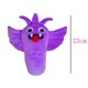 thumbnail image 3 of My Singing Monsters Wubbox Plush Toys Garten Of Banban Plush Cute Soft Stuffed Kawaii Cartoon Dolls Peluches Kids Gift Toy, 3 of 5
