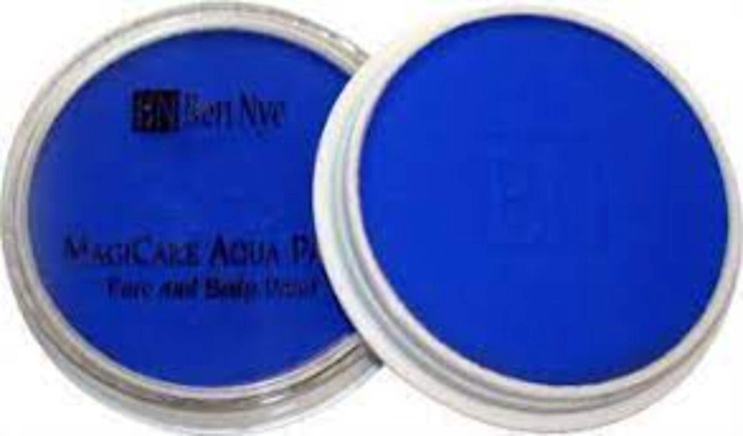 Ben Nye MagiCake Aqua Paints 0.77 oz