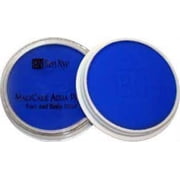 Ben Nye MagiCake Aqua Paints 0.77 oz