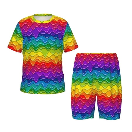 https://i5.walmartimages.com/asr/2c85849a-f373-4f8c-ab2c-71ec67b4c793.3dbc8d037b5f80afef398fe658772840.jpeg?odnHeight=450&odnWidth=450&odnBg=ffffff
