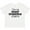 AA-White, variant on Inktastic I Love My Great Grandma with Hearts Boys or Girls Toddler T-Shirt