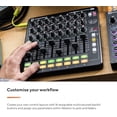 thumbnail image 4 of Controlador MIDI USB Novation Launch Control XL para Ableton Live con controles asignables, 4 of 5