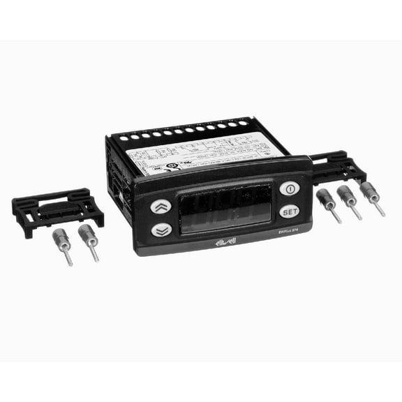 Franke 18013431- Genuine OEM Replacement Part