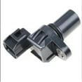 thumbnail image 3 of Furulu MD327107 Camshaft Position Sensor For Mitsubishi, 3 of 5