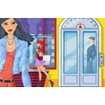 thumbnail image 3 of Imagine Fashion Designer New York - Nintendo DS, 3 of 4