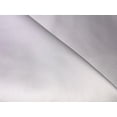 thumbnail image 5 of WHITE Denim Fabric 60quot; wide [16023], 5 of 5