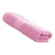 thumbnail image 4 of Bamboo Fiber Towel Strong Water Absorption Breathable Soft Face Towel for Home Travel Purple, 4 of 5