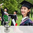 thumbnail image 4 of Graduation Gift Box 2024 Graduation Money Holder Double-layer Cash Holder with 25 Holes Wooden Graduation Wallet Gift Box 2pcs, 4 of 8