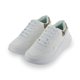 thumbnail image 3 of Tenis Dama Blanco Capa de Ozono blanco 27 Capa De Ozono Tenis, 3 of 3