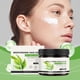 thumbnail image 5 of Fiudx Crema Salicílica, Hidrate Minimizadora de Poros, Crema Facial de Hidratación Profunda, Alivio para Piel Seca, Solución Antiedad, Rutina Diaria de Cuidado de La Piel, Apta para Todo Tipo de Piel, 5 of 7