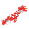 thumbnail image 5 of Fishing Bait Clip,30 pcs PE Lures Bait Clip Fishing Hook Decoupling Accessories,Fishing Accessories, 5 of 8