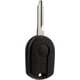 thumbnail image 2 of Llave compatible con Ford Edge, Escape, Expedition, Explorer, Flexus, Five Hundred, Focus, Fusion, Mustang, Taurus, Navigator, control remoto de entrada sin llave de 433 MHz (OUCD6000022), 2 of 4