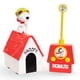 thumbnail image 5 of Vehículo de Juguete Peanuts Flying Ace con Control Remoto Snoopy, 5 of 6