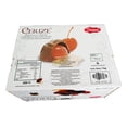 thumbnail image 2 of Cerize Bremen Chocolate, Caja con 1 Kg, 2 of 2