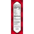 thumbnail image 3 of Matt's Cookies Oatmeal Raisin Soft-Baked Cookies, All Natural Ingredients, Non GMO, 14 oz Bag, 4 Count, 3 of 3