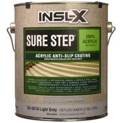 Anti Slip Paint Concrete - Walmart.com