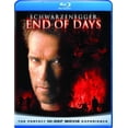 thumbnail image 1 of Fin des Jours (Édition Collector) [DVD], 1 of 2