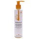 thumbnail image 1 of Limpiador facial Derma E Acne, limpiador de poros profundos, 180 ml DERMA E Derma-E Derma-E, 1 of 8