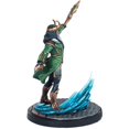 thumbnail image 5 of Marvel Crisis Protocol: Asgardians Affiliation Pack, 5 of 7