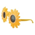 thumbnail image 4 of Gafas de sol girasol Sunnimix 3x para niños, 4 of 8