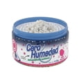 thumbnail image 3 of Deshumificador Ambiental Cero Humedad con Aroma a Primavera 430 g, 3 of 5