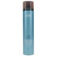 thumbnail image 1 of Teor’a de la superficie Firma Styling Spray 10 oz Surface Teor’a de la superficie Firma Styling Spray 10 oz, 1 of 2