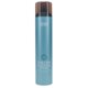 thumbnail image 1 of Teor’a de la superficie Firma Styling Spray 10 oz Surface Teor’a de la superficie Firma Styling Spray 10 oz, 1 of 2