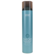 Surface Theory Firm Styling Hairspray 10 Oz