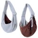 thumbnail image 2 of Transportín para perros y gatos - Transportín Papoose reversible manos libres para mascotas - Adju, 2 of 5
