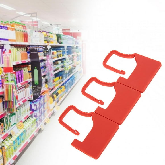 TOPINCN 100Pcs Plastic Lock Disposable Seal Self-locking Suitcase Shoes Bag Label Tag, Self-locking Tag, Plastic Seal