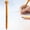 F, variant on Clearance Sale! 1PC Animal Erasable Gel Pen, Thermal Ink Retractable Cute Koala Ballpoint Pen, Plastic, for Office & Home, (16cm, Koala)