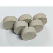 Grey Clay Pucks 200 GMS (7.05 oz)