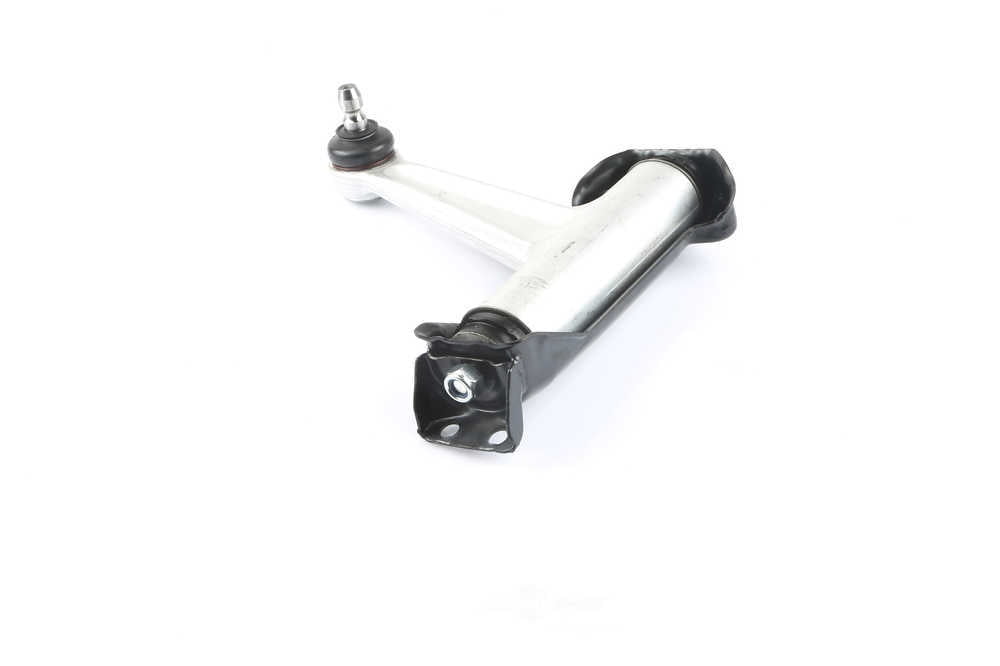 Suspensia 1 X31CJ2287 Suspension Control Arm and Ball Joint Assembly