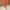 Orange, variant on Mens Shorts Clearance under $5,Mens Casual Solid Pocket Elastic Waist Straight Half Shorts Sport Pants