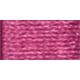 thumbnail image 1 of DMC DMC  1008F-S776, 1 of 1