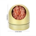 thumbnail image 3 of Durable Soldering Iron Tip Cleaner, Sturdy Portable   Wire Ball, For Wire Ball For Soldering Tip, 3 of 8