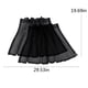 thumbnail image 5 of Cortina para Coche con Ventosa, Multiusos, 5 of 7