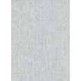 thumbnail image 1 of Concord Wallcoverings Papier Peint Texturé à Rayures, 10006-31, 1 of 1