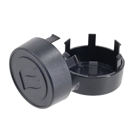 Original Rim Deco Cap Wheel Cap For CFmoto Cforce Uforce X5 X6 500 550 600 625 800 850 X8 950 1000 5ASV-070101-6001