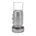 thumbnail image 3 of Portable Outdoor Lamp, US Plug 110-220V LED Camping Light 6-12H Battery Life Easy To Carry  for Outdoor Lighting, 3 of 7