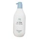 thumbnail image 1 of Beige gold Summer Body Wash Ducha Hidratante Para Nutrir Para Esenciales Diarios, 1 of 4