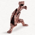 thumbnail image 2 of Turtle Shaped Incense Sticks Holder Burner Stand Incense Holde Multifunction, 2 of 5