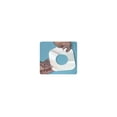 thumbnail image 2 of ALRS0210PK - Sure Seal Ring, Medium, Square, 2 of 2