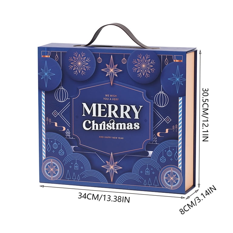 Calendars for 2026-2027 2026 Diamonds Painting Advent Calendar 2026 Calendar